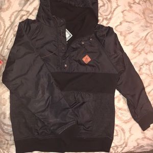 Men’s Volcom Jacket